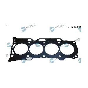 DRM10210 Dr.Motor Automotive