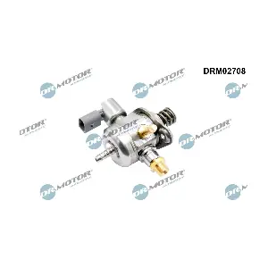 DRM02708 Dr.Motor Automotive