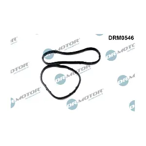DRM0546 Dr.Motor Automotive