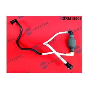 DRM18503 Dr.Motor Automotive