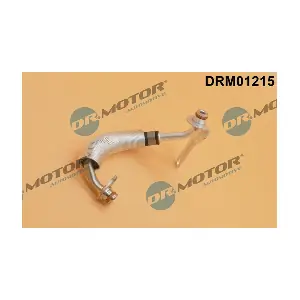 DRM01215 Dr.Motor Automotive