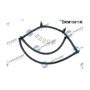 DRM15011R Dr.Motor Automotive