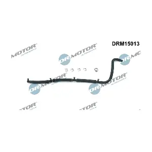 DRM15013 Dr.Motor Automotive