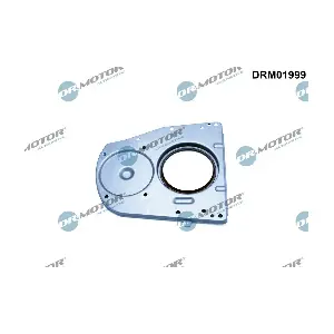 Dr.Motor Automotive DRM01999