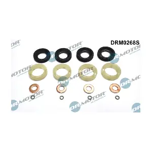 Dr.Motor Automotive DRM0268S