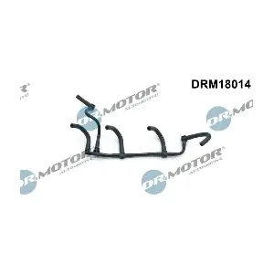 Dr.Motor Automotive DRM18014