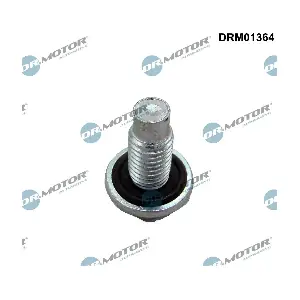 Dr.Motor Automotive DRM01364