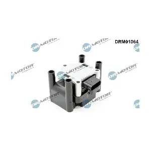 Dr.Motor Automotive DRM01064