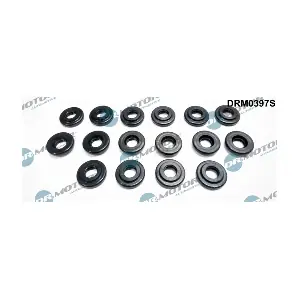Dr.Motor Automotive DRM0397S