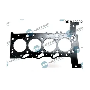 DRM62002 Dr.Motor Automotive