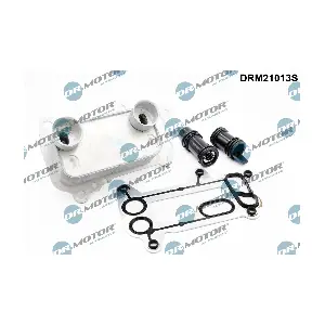 Dr.Motor Automotive DRM21013S