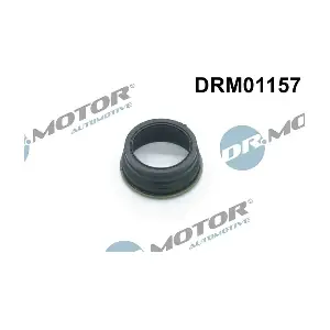 DRM01157 Dr.Motor Automotive