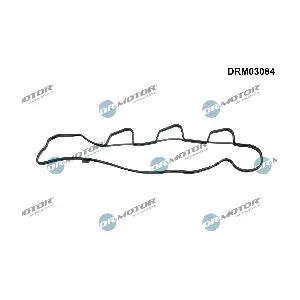 DRM03084 Dr.Motor Automotive