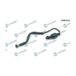 DRM18518 Dr.Motor Automotive