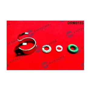 DRM0183 Dr.Motor Automotive