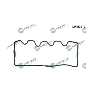 DRM0912 Dr.Motor Automotive