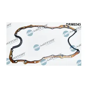 DRM0243 Dr.Motor Automotive