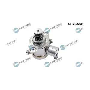 Dr.Motor Automotive DRM02760