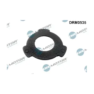 DRM0535 Dr.Motor Automotive