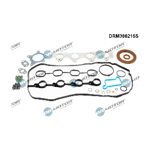 DRM380215S Dr.Motor Automotive