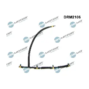 DRM2106 Dr.Motor Automotive
