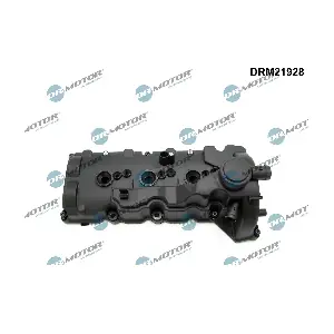 DRM21928 Dr.Motor Automotive