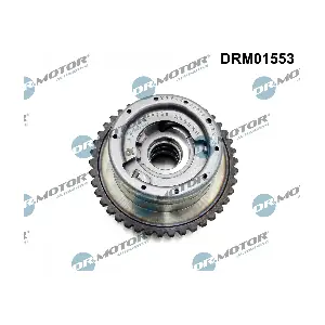 DRM01553 Dr.Motor Automotive