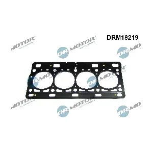 DRM18219 Dr.Motor Automotive
