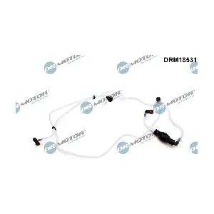 Dr.Motor Automotive DRM18531