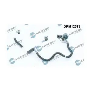 DRM12513 Dr.Motor Automotive