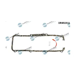 DRM02633 Dr.Motor Automotive
