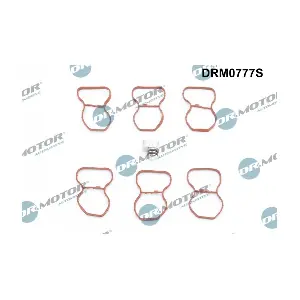 DRM0777S Dr.Motor Automotive