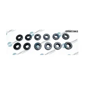 Dr.Motor Automotive DRM0396S