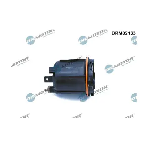 DRM02133 Dr.Motor Automotive