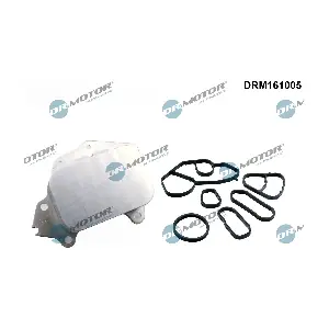 DRM161005 Dr.Motor Automotive