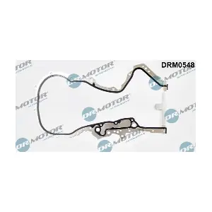 Dr.Motor Automotive DRM0548