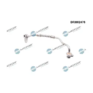 DRM02476 Dr.Motor Automotive