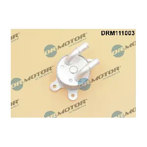 DRM111003 Dr.Motor Automotive