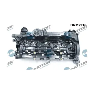 DRM2916 Dr.Motor Automotive