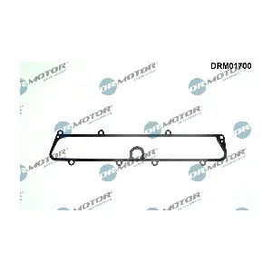 DRM01700 Dr.Motor Automotive