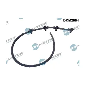 DRM2004 Dr.Motor Automotive