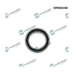 Dr.Motor Automotive DRM02260