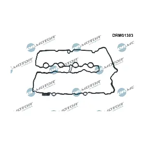 DRM01303 Dr.Motor Automotive