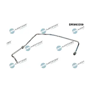DRM03200 Dr.Motor Automotive