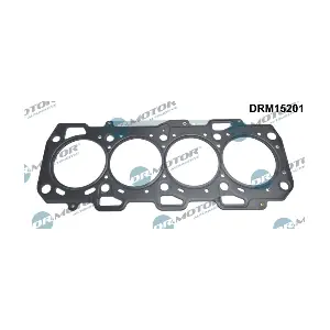 DRM15201 Dr.Motor Automotive