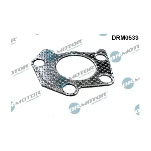 1517263 FORD