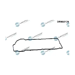 DRM02129 Dr.Motor Automotive