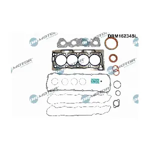 Dr.Motor Automotive DRM16234SL