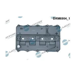 DRM6904 Dr.Motor Automotive
