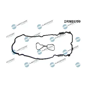 DRM01709 Dr.Motor Automotive